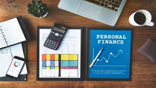 Financial Planning tips | Personal Financial Tips | future value calculation | future cost | investment tips | return on investment