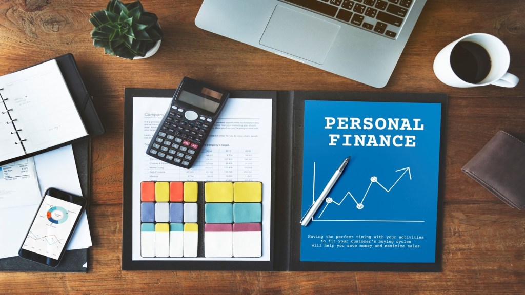 Financial Planning tips | Personal Financial Tips | future value calculation | future cost | investment tips | return on investment