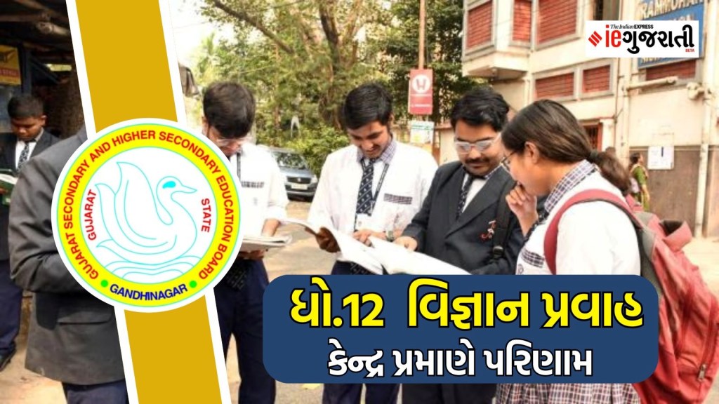 GSEB 12th Results 2024, GSEB 12th science Results 2024, GSEB 12th science Results 2024, Gujarat Board Results, Gujarat 12th Class Results 2024,