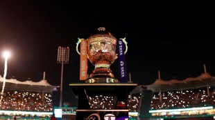 IPL 2024 Winners, IPL 2024