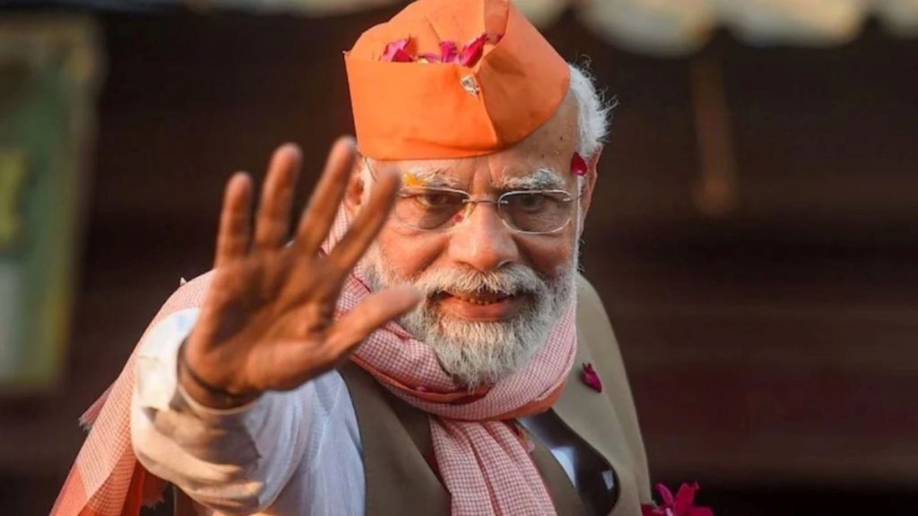 Lok Sabha Election 2024 Forecast