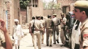 Madhya Pradesh Chhindwara Mass Murder