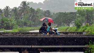 Monsoon 2024