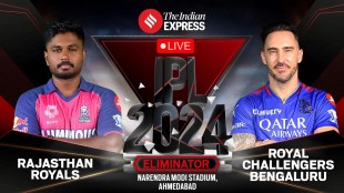 IPL 2024 Eliminator Live Updates, IPL 2024 Eliminator, RCB vs RR, IPL 2024