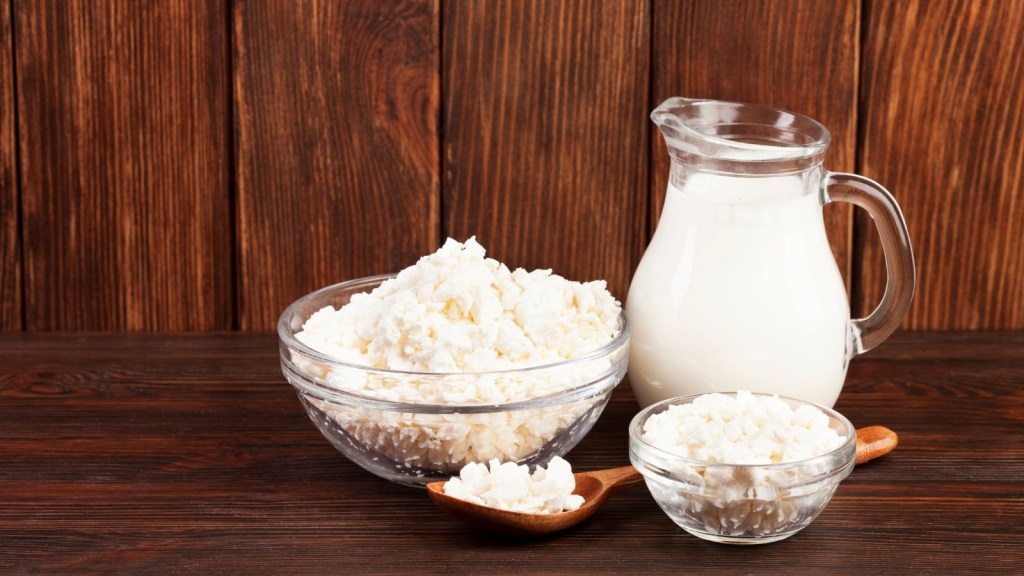 Best Time to Drink Buttermilk - 7