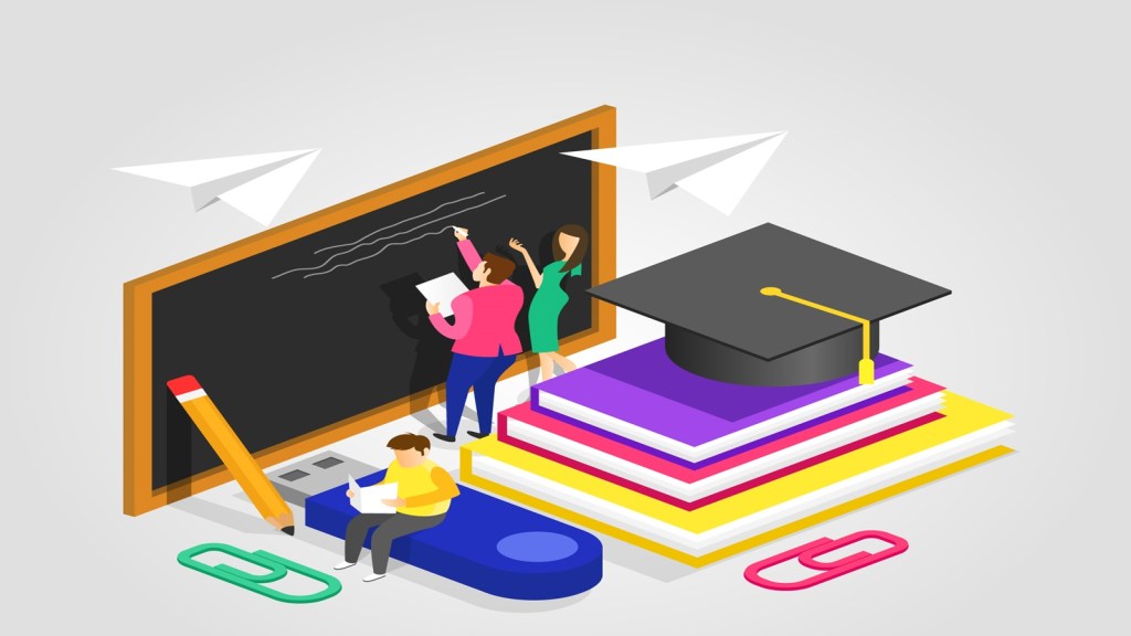 gseb result 2024 12th class | Gujarat 12 class result | gseb hsc result | gseb gujcet 2024 result | 12 result Gujarat board