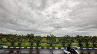 cyclone remal updates, cyclone remal, રેમલ ચક્રવાત