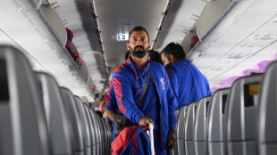 dinesh karthik, T20 World Cup 2024