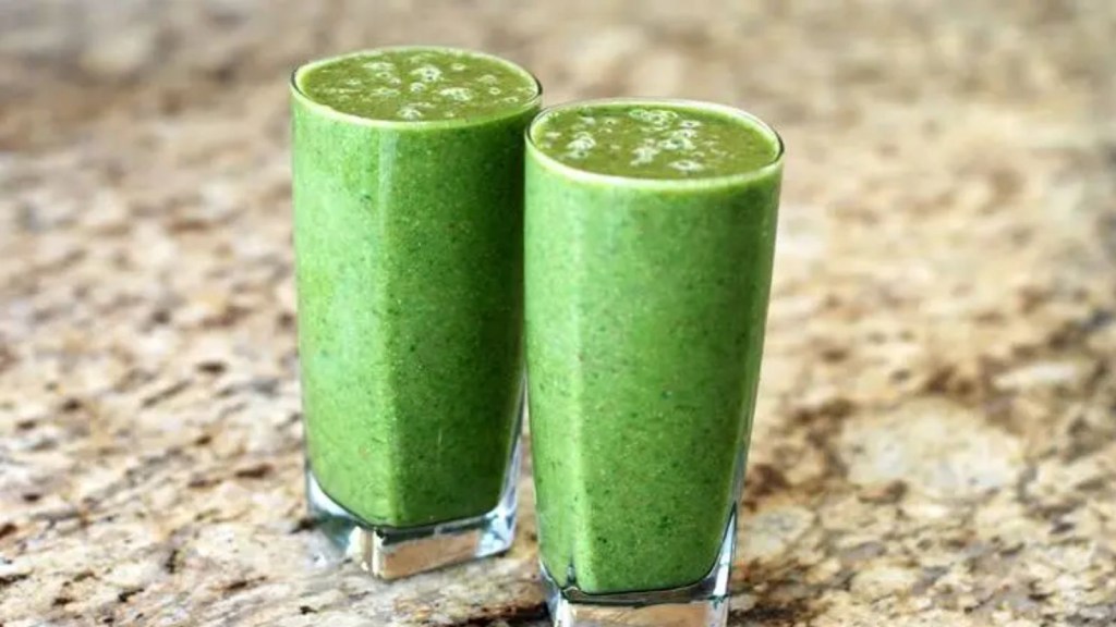 Summer | Monsoon | Double Season Child Care Gujarati | Child Care Gujarati