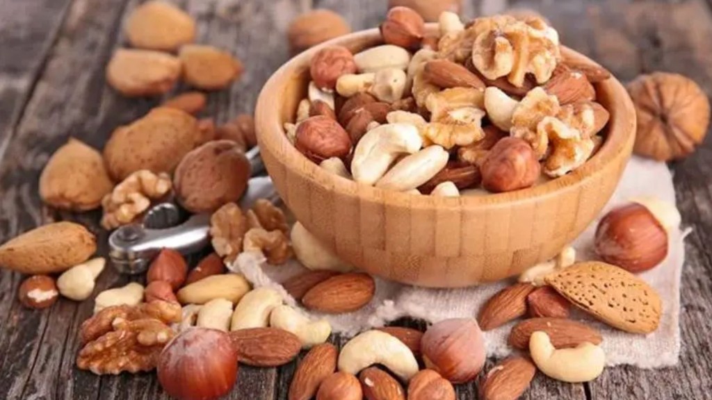 Summer | Monsoon | Double Season Child Care Gujarati | Child Care Gujarati