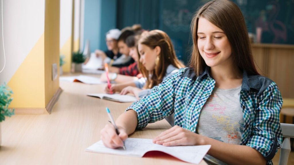 GSEB 10th Results 2024, GSEB 10th Results, Gujarat Board Results, Gujarat 10th Class Results 2024, GSEB SSC Result 2024, Gujarat Board 10th Result 2024, Class 10 result , GSEB SSC Result 2024, GSEB SSC Result 2024, gseb.org, GSEB SSC Result 2024 Link, Gujarat GSEB 10th Marksheet, 10th supplementary exam, ગુજરાત બોર્ડ ધોરણ 10નું પરિણામ જાહેર, ગુજરાત બોર્ડ ધોરણ 10નું પરિણામ, ગુજરાત બોર્ડ, ધોરણ 10 પરિણામ, ધોરણ 10 પરિણામ જાહેર, ગુજરાત બોર્ડ ધોરણ 10 પરિણામ 2024, જીએસઈબી, માધ્યમિક શિક્ષણ બોર્ડ, ધોરણ 10 પૂરક પરીક્ષા