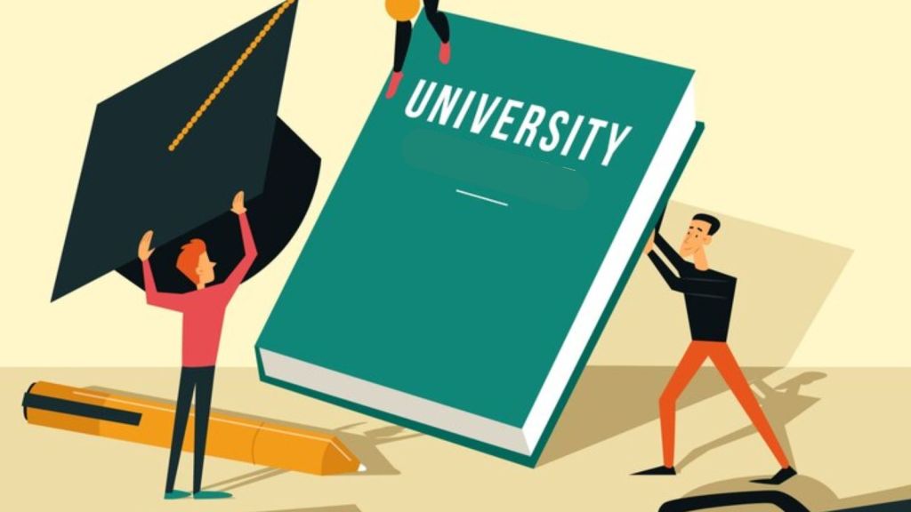 gseb result 2024 12th class | Gujarat 12 class result | gseb hsc result | gseb gujcet 2024 result | 12 result Gujarat board