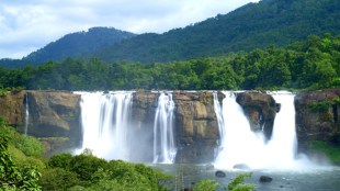 Summer Special Travel Tips | Best Waterfalls Gujarat | gira Dodh | Girmal Waterfall
