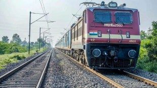 Indian Railways Confirm Train Ticket | How To Get Confirm Train Ticket | IRCTC App | Confirm Train Ticket | Train Ticket Online Booking