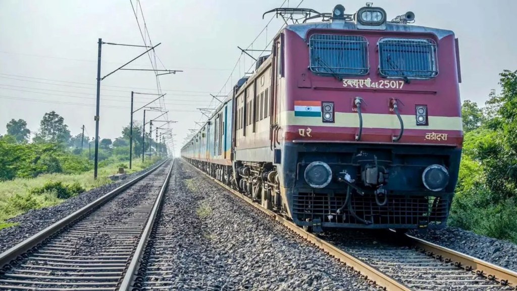 Indian Railways Confirm Train Ticket | How To Get Confirm Train Ticket | IRCTC App | Confirm Train Ticket | Train Ticket Online Booking