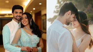 Taarak Mehta Ka Ooltah Chashmah Sonu | Jheel Mehta News in Gujarati | Jheel Mehta Boyfriend