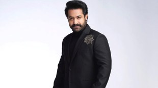 Jr Ntr | Jr Ntr Birthday | Jr Ntr Networth | Jr Ntr Movies | Juior Ntr