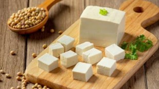 Paneer Benefits | Paneer Benefits and Side Effects | Raw Paneer Side Effects