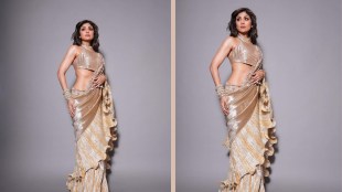 Shilpa Shetty | Shilpa Shetty Fitness Tips | Shilpa Shetty Diet Routine | Shilpa Shetty Fitness Tips Gujarati