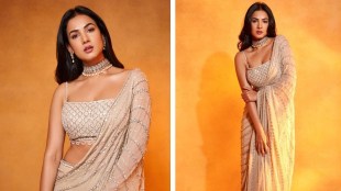Jannat Actress | Sonal Chauhan Birthday | Sonal Chuhan Birthday | Sonal Chauhan Relationship