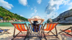 Goa | irctc goa tour packeg | goa beaches | goa sightseeing | top 5 places to visit in goa