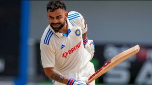 Virat Kohli | Virat Kohli Cricket | Virat Kohli Run Rate | Indian Cricketer Virat Kohli