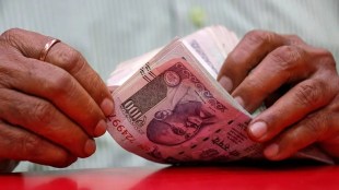 100 Ruppe notes | indian currency | indian currency notes | 100 Ruppe