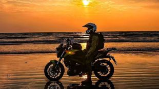 Bajaj Dominar 400 | Bajaj Dominar 400 Bike | Bajaj Bike | Bajaj Auto | Bajaj Motorcycle