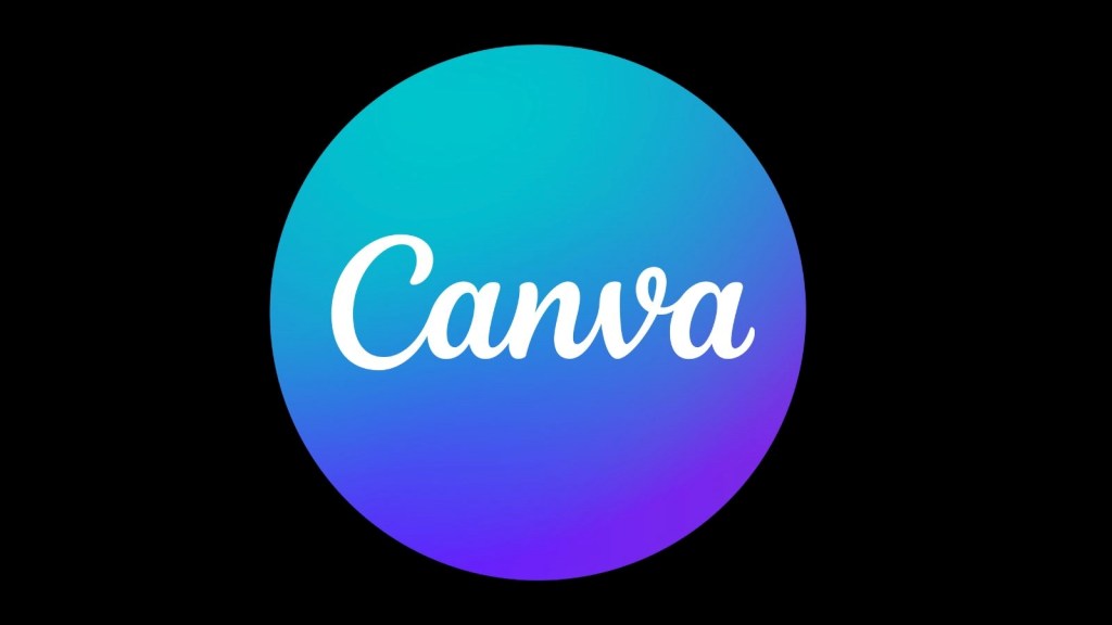 Canva Photos