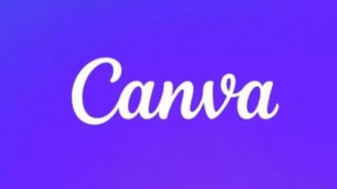 Canva
