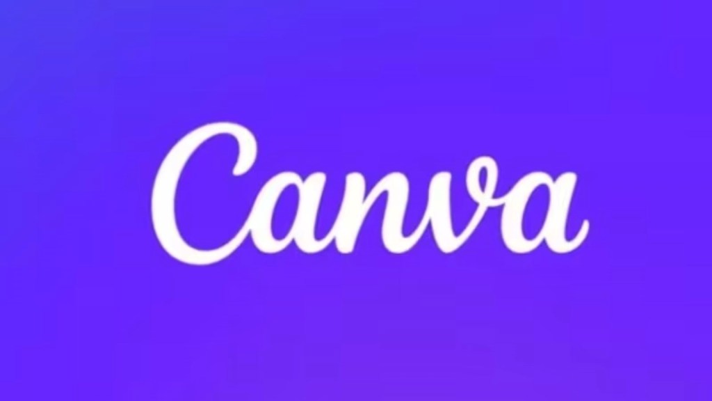 Canva