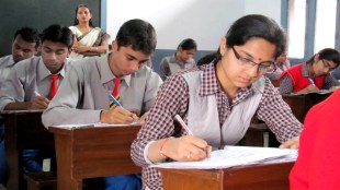 Controversy over paragraph on Buddhism in Class 12 Sociology Textbook