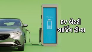electric vehicle battery care tips | EV battery charging care tips | electric bike battery tips | electric scooter care tips | electric cars | how to care for electric car battery | How to extend EV battery life | EV battery health, auto tips