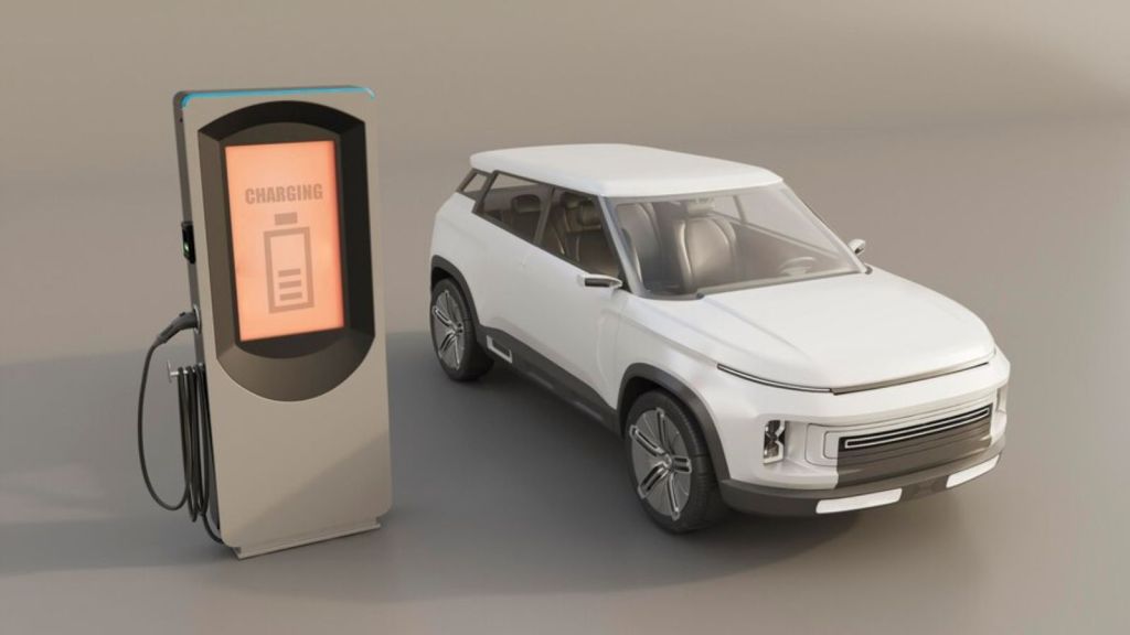 electric vehicle battery care tips | EV battery charging care tips | electric bike battery tips | electric scooter care tips | electric cars | how to care for electric car battery | How to extend EV battery life | EV battery health, auto tips