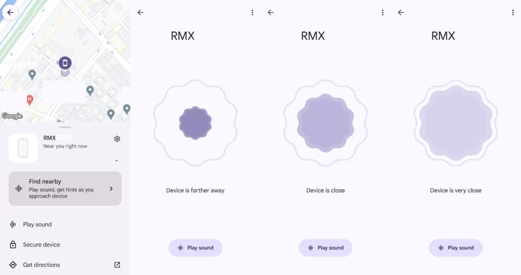 Find-My-Device-2