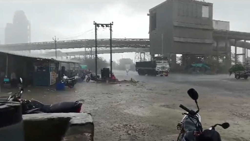 Gujarat Rain, Gujarat, Rain