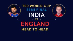 India vs England Head To Head Stats, India vs England, T20 World Cup 2024, ભારત વિ. ઇંગ્લેન્ડ હેડ ટુ હેડ