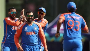 IND vs ENG T20, IND vs ENG,T20 World Cup 2024,T20 World Cup