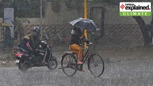 India Monsoon 2024 Updates