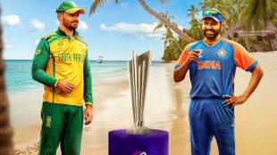 India and South Africa Road To Final, T20 World Cup Final 2024, Ind vs SA