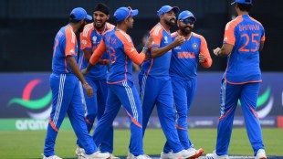 IND vs United States of America Live Score, T20 World Cup 2024, Latest India vs USA Live Updates