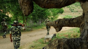 Chhattisgarh | Indian Amry In Chhattisgarh | chhattisgarh maoist encounter opposition | chhattisgarh naxalites encounter
