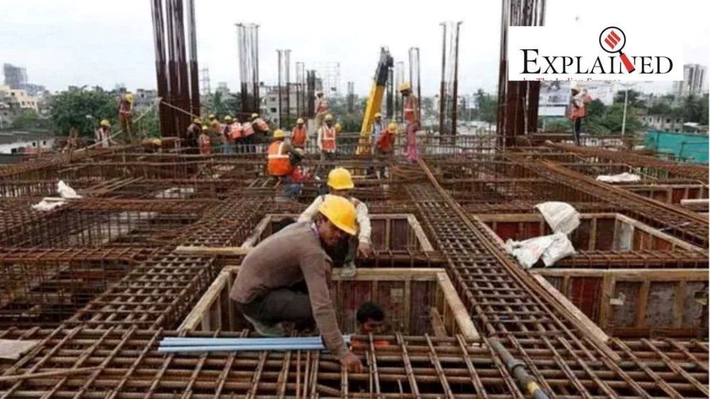 Kuwait, Kuwait fire accident, Indian labourers in Kuwait