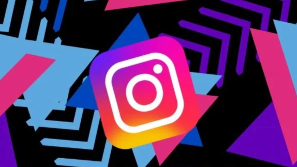 Instagram Platform