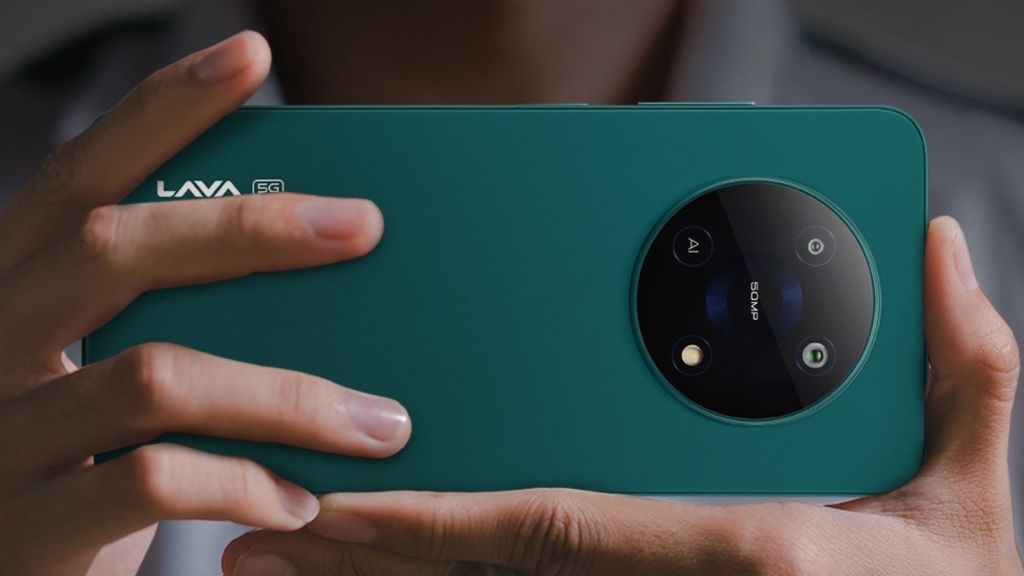 Lava Yuva 5G Smartphone | Lava Yuva 5G Price | Lava Yuva 5G Features | Lava Yuva 5G unisoc t750 chipset | budget lava yuva smartphone | budget smartphone under 10000 in india | Lava yuva smartphone