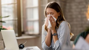 Monsoon Health tips in gujarati