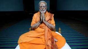 PM Modi, Lok Sabha Election Result 2024