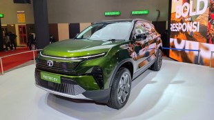 tata motors electric vehicle | tata motors ev | electric vehicle of tata motors | tata motors electric car