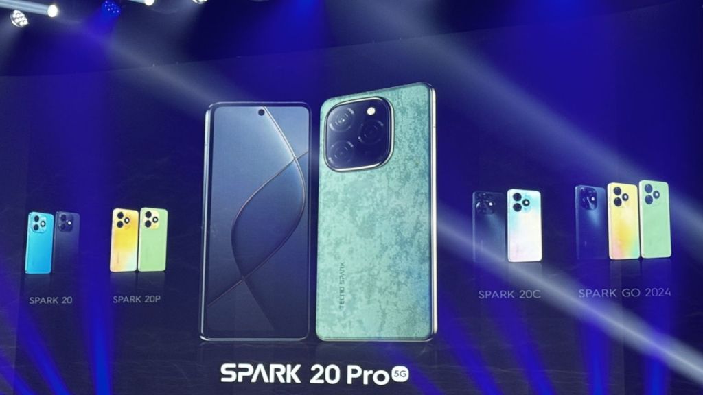 tecno spark 20 pro 5g smartphone | tecno spark 20 pro 5g launch | tecno spark 20 pro 5g price | tecno spark 20 pro 5g features | tecno spark 20 pro 5g specifications | tecno spark 20 pro 5g 108 mp camera