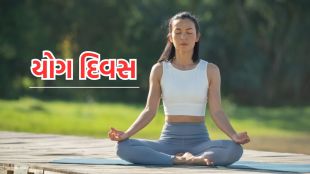 Yoga day 2024 | yoga benefits | yogasan